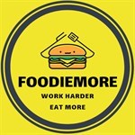 foodiemore