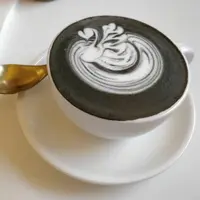 叻叻叻叻哈