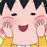 Sandy Purin