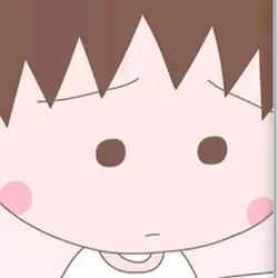 wongdion