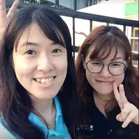 Taiwanfoodie