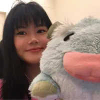 celestewai