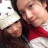 TFKennyKwan