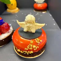 Mimi Fong