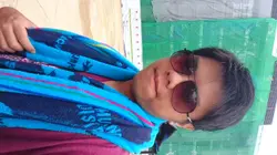 calvinyim84