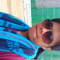 calvinyim84