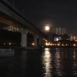 一生總要吃得夠