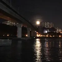 一生總要吃得夠