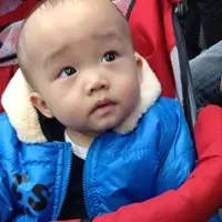 JackChan20120306