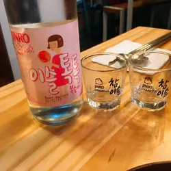 美咲_藍