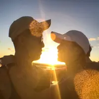 mr_mrs