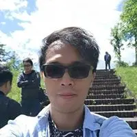 DerekLin食好sai