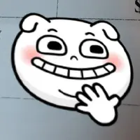 愛食小喵咪