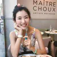 JMHOHOHO