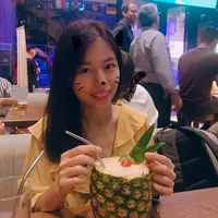eating_vivian