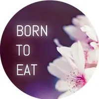 Born.To.Eat