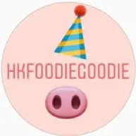 hkfoodiegoodie