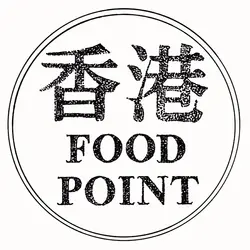 hkfoodpoint