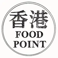 hkfoodpoint