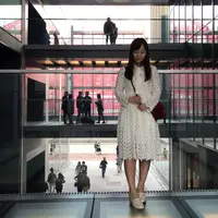 好西小飛俠