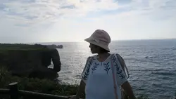 EvaChan0718