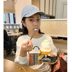 happylucky ning