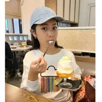 happylucky ning