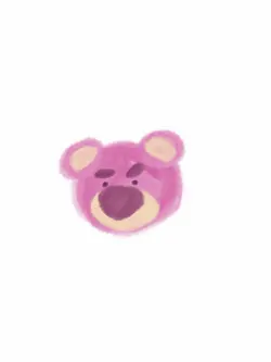 lotsoeat