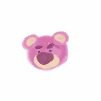 lotsoeat