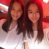LesleyChiu