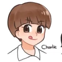 chantaibo