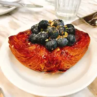 foodietina211