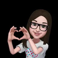 gladymandy