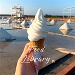 foodlibrary