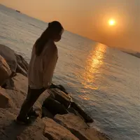 Elvava Ng