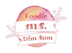 foodie.msdimsum