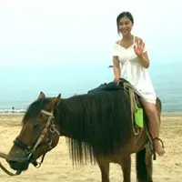 Yu OnOn