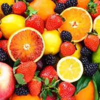 myfoodmylife4