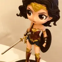 Wonder Lalalaam