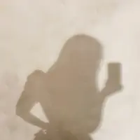 lalu_raru