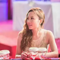 amylai618