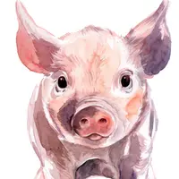 HKBPG_PiggyGirl