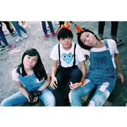 wonghoching212