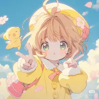 meiyan__