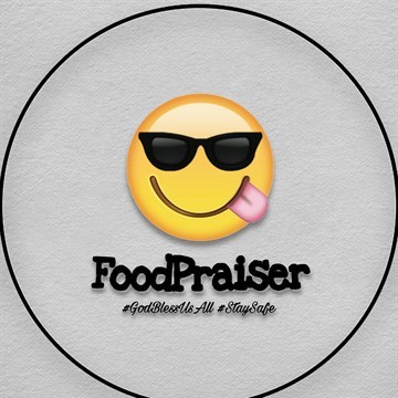 FoodPraiser