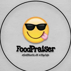 FoodPraiser