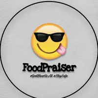 FoodPraiser