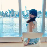 katrina_kt