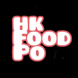 hkfoodpo