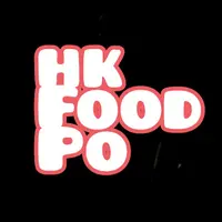 hkfoodpo